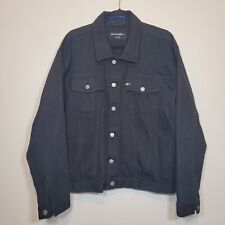 Eisenegger mens jacket for sale  PRINCES RISBOROUGH