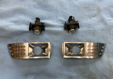 Fog light trim for sale  Kalamazoo