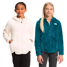 North face girls for sale  Chula Vista