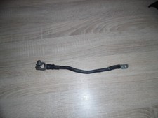 Audi cabrio coupe gebraucht kaufen  Sulz am Neckar
