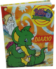 Pocket dragon adventures usato  Nettuno
