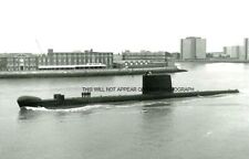 Royal navy class for sale  WATERLOOVILLE
