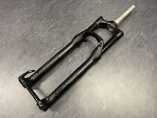 Rockshox revelation 27.5 for sale  LYTHAM ST. ANNES