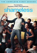 Shameless season good for sale  Minneapolis