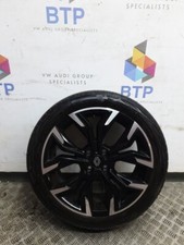 Renault clio 2020 for sale  BRADFORD