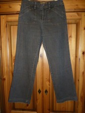 Mac jeans gracia gebraucht kaufen  Mainz
