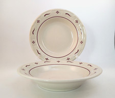 Set longaberger woven for sale  Langhorne