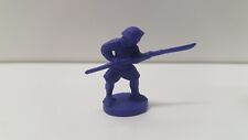 Shogun ashigaru sperrkämpfer gebraucht kaufen  Auetal