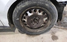 Used spare tire for sale  Columbus