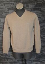 cashmere merino gebraucht kaufen  Aachen