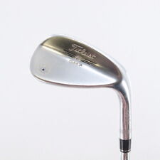 Titleist vokey sm7 for sale  Palm Desert
