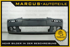 Golf front bumper d'occasion  Expédié en Belgium