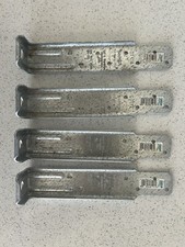 Simpson dtt1z inch for sale  Washington