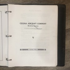 Cessna 1954 170b for sale  Miami