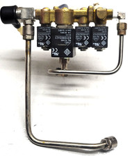 Franke evolution basic for sale  Santa Cruz