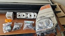 Second hand nissan for sale  ENFIELD