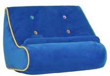 Book couch ipad for sale  Hickory