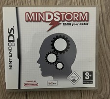 mindstorm usato mindstorm usato Torino