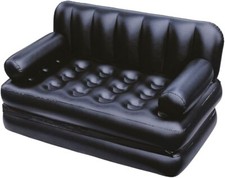 Bestway inflatable multi for sale  COVENTRY