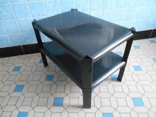 Vintage table basse d'occasion  Nangis