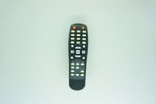 Controle Remoto Para Insignia KOR3551 8300355100060S NS-R2000 AV receptor A/V comprar usado  Enviando para Brazil