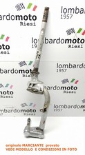 Forcella stelo mozzo usato  Riesi