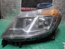 2014 2022 ram for sale  Snohomish