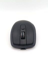Logitech anywhere kabellose gebraucht kaufen  Br'haven-Leherheide