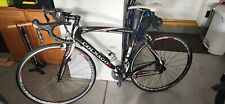 Colnago clx 2.0 for sale  Temecula