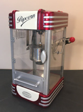 kettle popcorn machine for sale kettle popcorn machine for sale Detroit Lakes