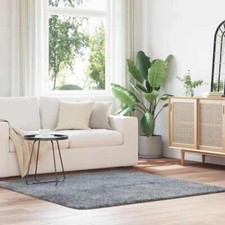 Tapis shaggy poils d'occasion  Clermont-Ferrand-