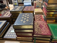 Pick franklin library for sale  Bakersfield