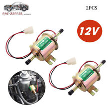 Packs 12v electric d'occasion  Expédié en Belgium