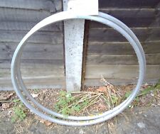 Pair nos mavic for sale  LINCOLN