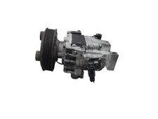 Mazda air conditioning for sale  DUNGANNON