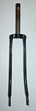 Vintage huffy terrain for sale  Madison