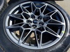 Ford mustang performance for sale  Houston
