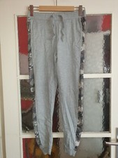 Damen stoff hose gebraucht kaufen  Braunschweig