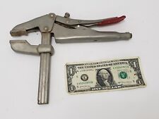 Bessey vise grip for sale  Thomasville