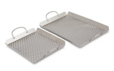 Linkfair stainless steel for sale  GERRARDS CROSS
