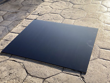 Kitchen glass splashback for sale  PRESTON