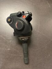 Manfrotto 501hdv pro for sale  Hattiesburg