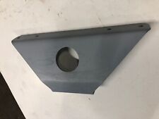 Radiator cylinder head for sale  NEWBURY