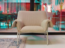 Ausstellungsstück muuto loung gebraucht kaufen  Hannover