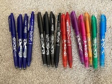 erasable pen for sale erasable pen for sale WIGAN