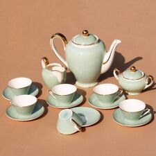 Antique villeroy boch d'occasion  Expédié en Belgium
