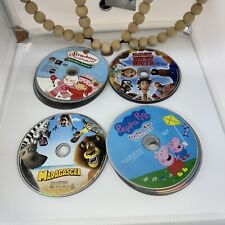 Lot used assorted for sale  Mc Kee