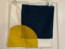 West elm crewel for sale  Flagstaff