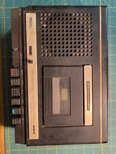 Marantz pmd 220 for sale  Van Buren