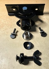 Yamaha bms 10a gebraucht kaufen  Porta Westfalica